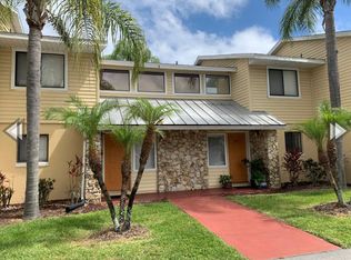 2777 N Poinciana Blvd UNIT 1105, Kissimmee, FL 34746