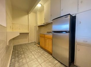20 Tonnelle Ave #4JE, Jersey City, NJ 07306