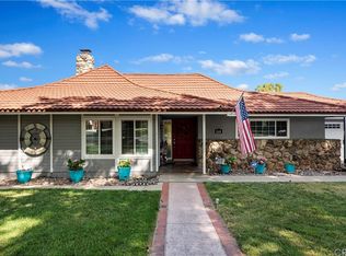 1168 Lyndhurst Dr, Riverside, CA 92507