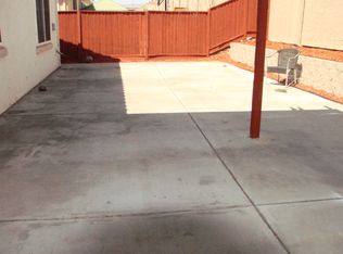 29145 Eden Shores Dr, Hayward, CA 94545