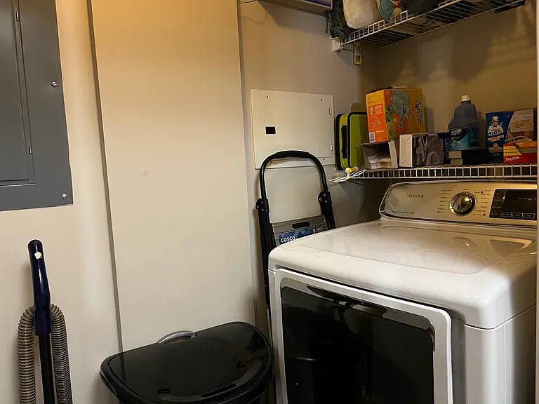 800 Peachtree St NE #8217 — Photo 12