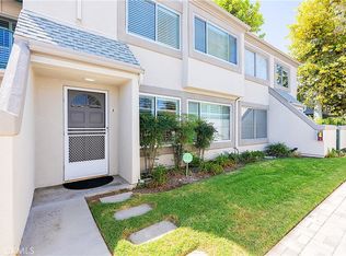 18502 Mayall St Unit B, Northridge, CA 91324