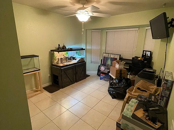 5th image of 534 SE 6th Pl