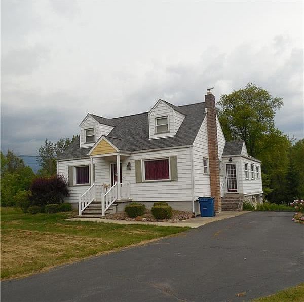 1st image of 5208 W Main St