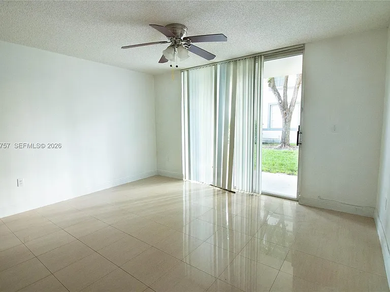 4500 NW 107th Ave #1089 — Photo 4