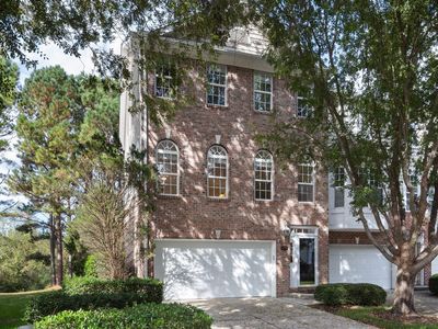 6901 Middleboro Dr, Raleigh, NC, 27612