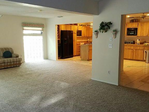 2nd image of 13103 Woodward Dr
