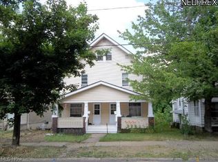 1703-1705 Manchester Rd, Akron, OH 44314