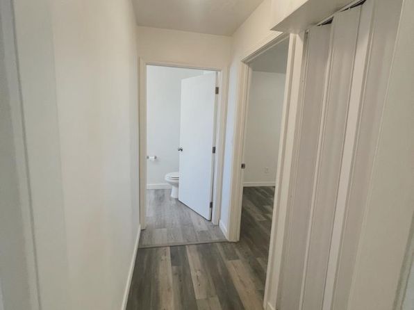 1054 W 1520 N #1537, Ogden, UT 84404