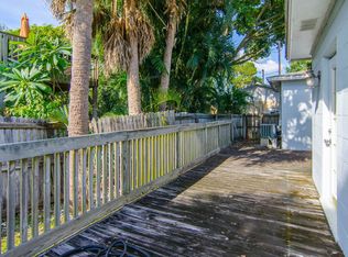 1801 Oregon Ave NE, Saint Petersburg, FL 33703