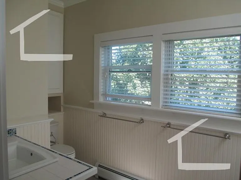93 Surrey St #1 — Photo 6