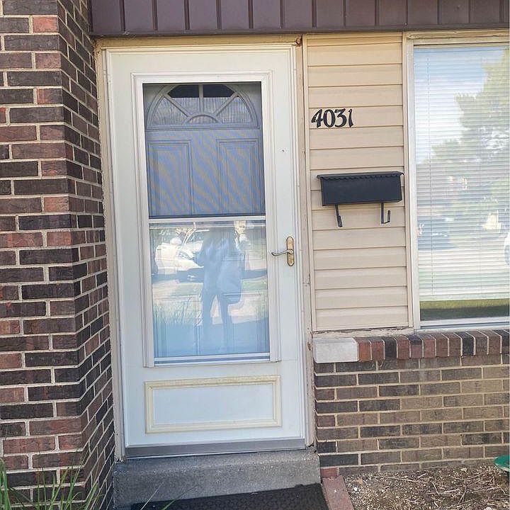 1st image of 4031 N Westport Ct