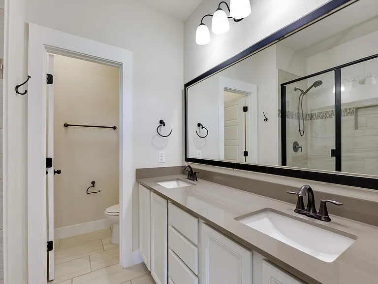 7906 Wildcat Pass — Photo 34