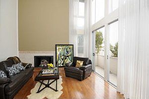 2nd image of 30 Driftwood St Unit 7