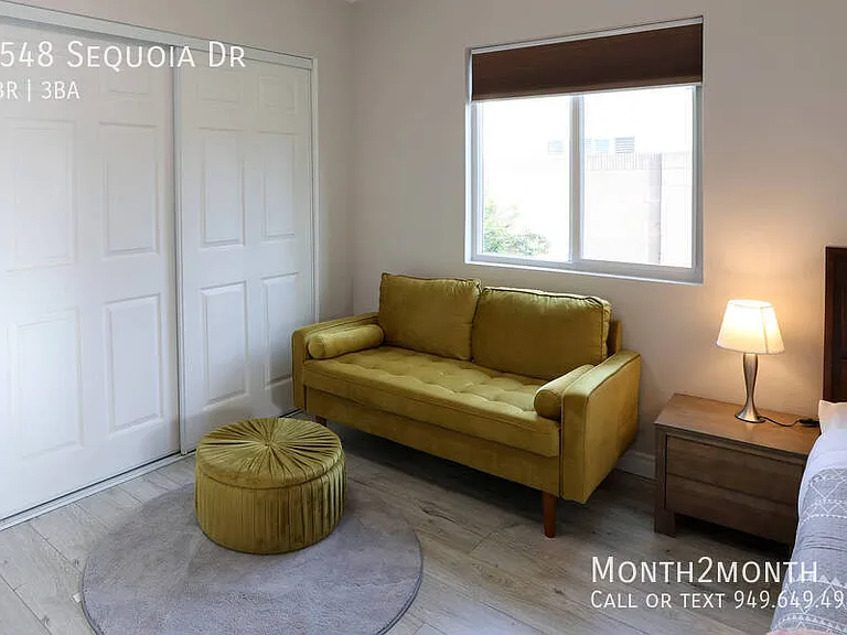 6548 Sequoia Dr — Photo 29