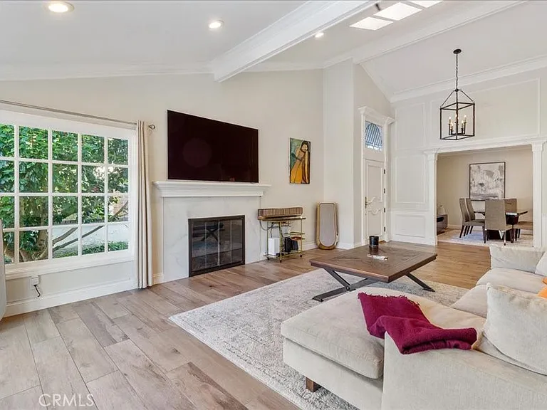8 Sandbar Dr — Photo 7
