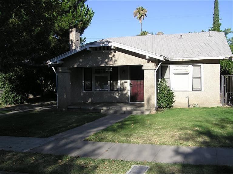 1st image of 1377 N Wilson Ave