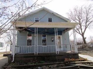 645 E 9th St, Erie, PA