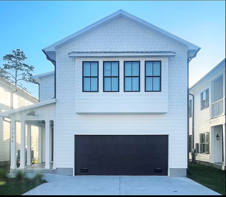 1st image of 4664 Casablanca Dr