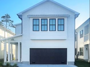 4664 Casablanca Dr, Orange Beach, AL 36561