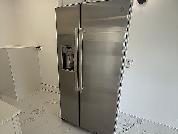 3rd image of 1225 NW 2nd St APT 1-4