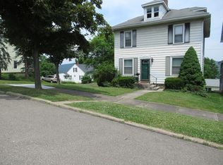 249 W 2nd St, Corning, NY 14830