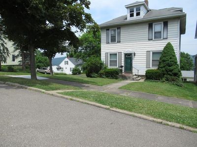 249 W 2nd St, Corning, NY, 14830