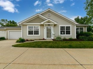 4473 Grand Teton Dr, Medina, OH 44256