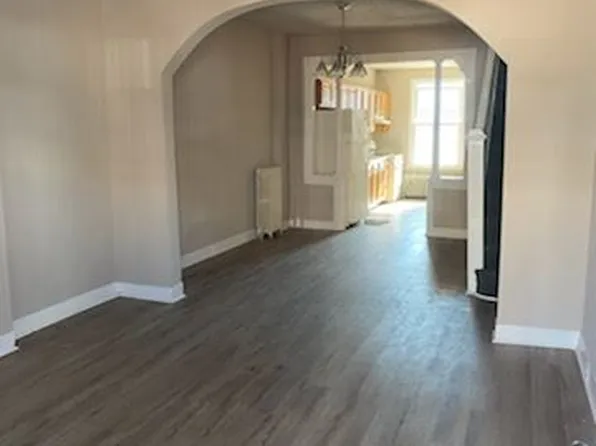 1681 Cliftview Ave, Baltimore, MD 21213