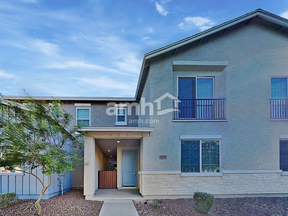1st image of 20701 W Stone Hill Rd