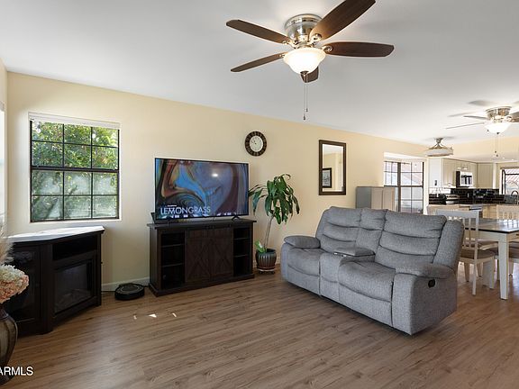 3rd image of 5210 E CORONADO Circle