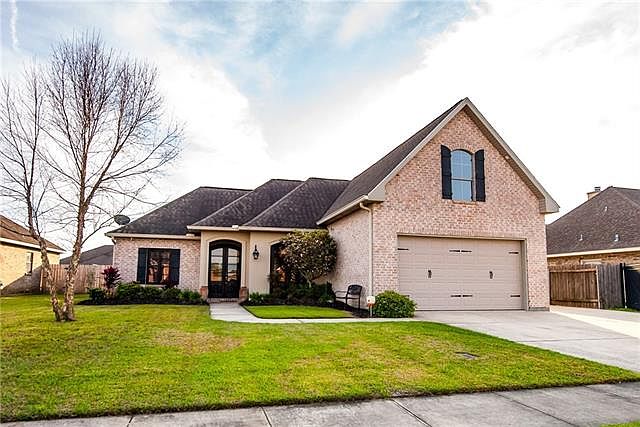 1st image of 112 Jenny Ct