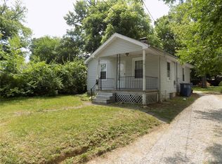 3311 Sherman St, Alton, IL 62002