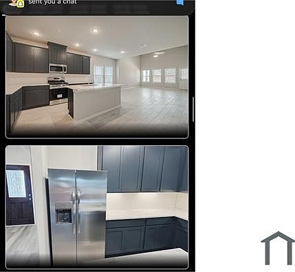 1st image of 5810 Lilac Cove Ct