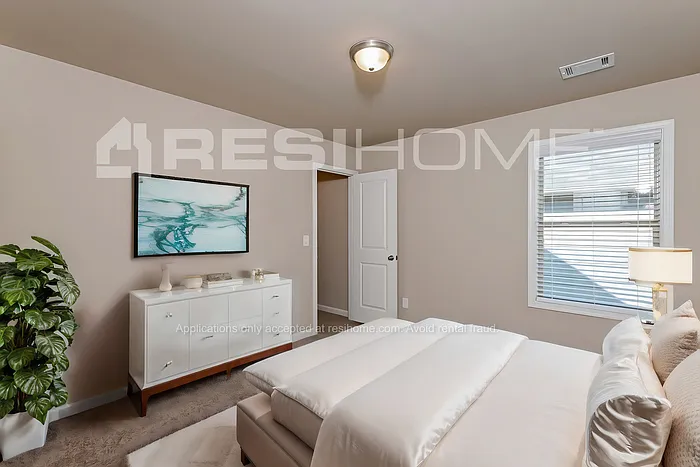 314 Phaeton Ln — Photo 12