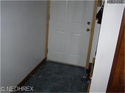 5th image of 27 Paradise Ct