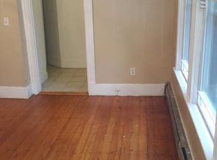 27 Regent St, Cambridge, MA 02140