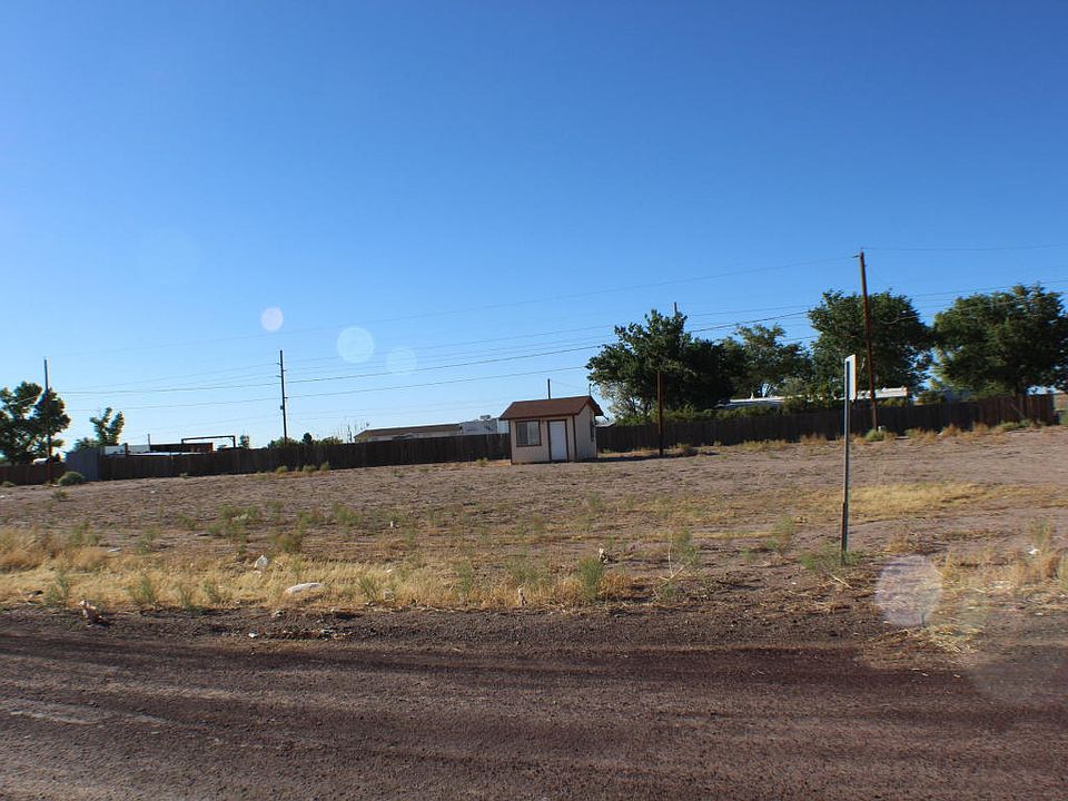 1st image of 4448 Boyce Dr
