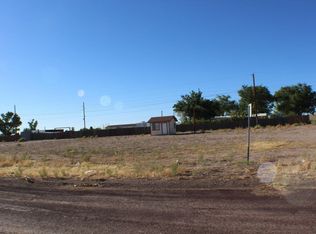 4448 Boyce Dr, Joseph City, AZ 86032