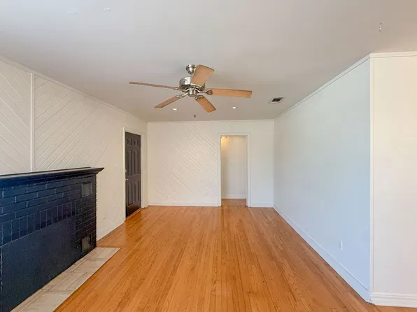 1228 NW 49th St, Oklahoma City, OK 73118