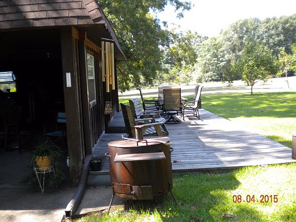 5th image of 1809 N Link Street