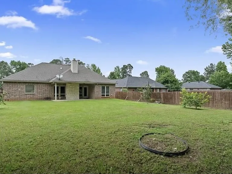 5005 Hidden Acres Dr — Photo 34