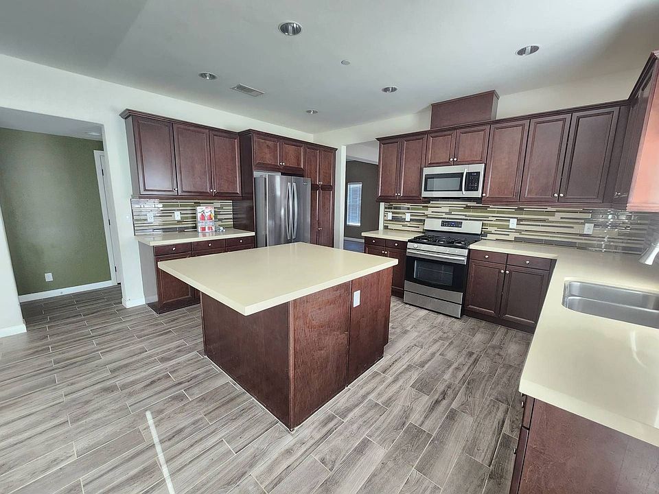 1st image of 5617 Marine Ave