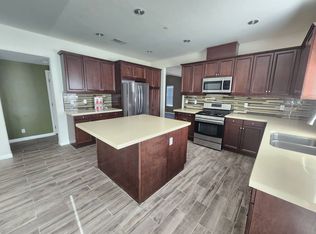 5617 Marine Ave, Twentynine Palms, CA 92277
