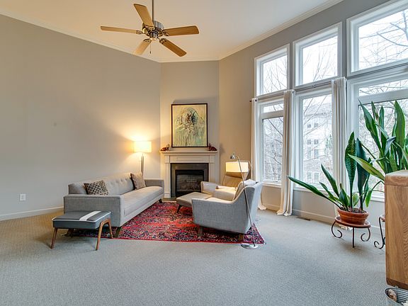 5th image of 320 Old Hickory Blvd APT 2010