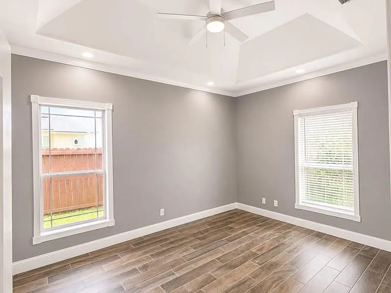 5633 Rustic Manor Dr — Photo 8