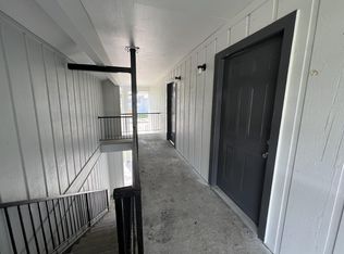 1704 Anderson St #3, New Iberia, LA 70560