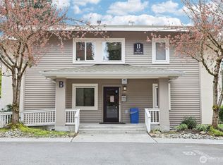 831 126th Pl NE APT B107, Bellevue, WA 98005