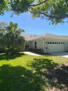 371 Tamarind Pl, Vero Beach, FL, 32962