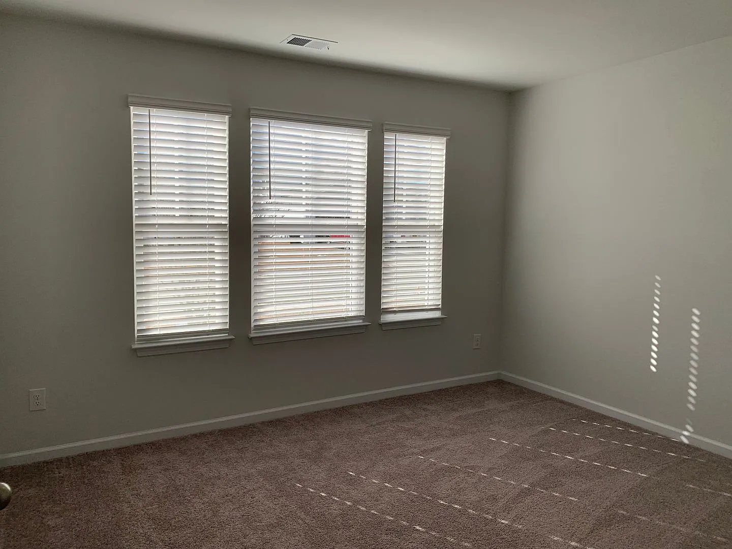 1795 Fox Trace Circle — Photo 4